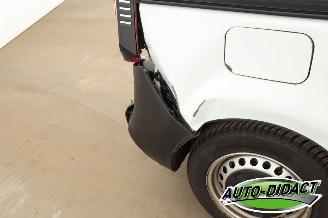 Renault Express 1.5 dCi 95 Airco Comfort picture 25