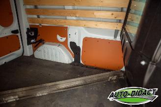 Renault Express 1.5 dCi 95 Airco Comfort picture 35