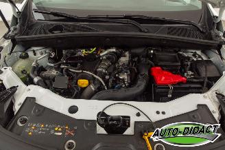 Renault Express 1.5 dCi 95 Airco Comfort picture 28