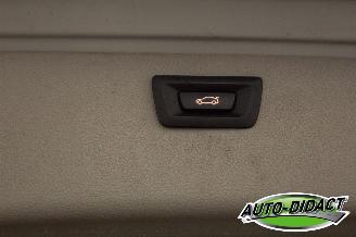 BMW 3-serie 320i Navi Clima Leder High Executive picture 30