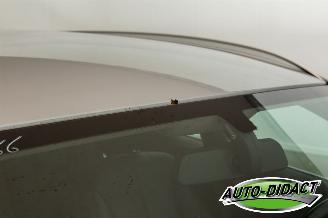 BMW 3-serie 320i Navi Clima Leder High Executive picture 33