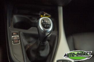 BMW 1-serie 116d Airco Navi Efficient Dynamics Edition picture 10