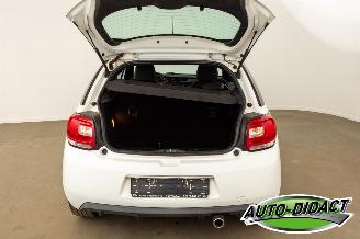 Citroën DS3 1.4 HDI Chic picture 37