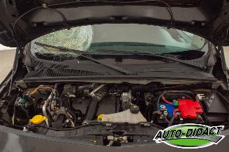 Mercedes Citan 109 CDI Airco BlueEFFICIENCY picture 31