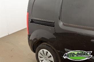 Mercedes Citan 109 CDI Airco BlueEFFICIENCY picture 25