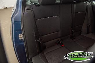 BMW 1-serie 116i Clima Navi Business Line picture 22