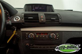 BMW 1-serie 116i Clima Navi Business Line picture 10