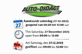 Coche accidentado Audi   2026/1