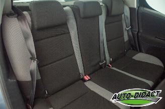 Peugeot 207 1.4-16V Airco Color-line picture 17