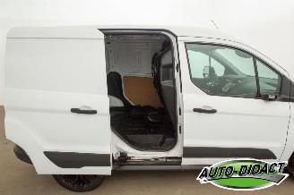 Ford Transit Connect 1.6 TDCI Airco L1 Trend First Edition picture 35
