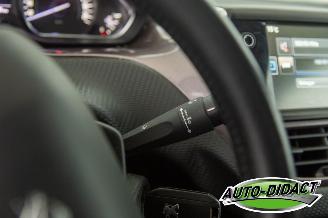 Peugeot 2008 1.2 Active 118.099 km Navi Airco picture 15