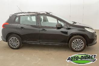 Peugeot 2008 1.2 Active 118.099 km Navi Airco picture 39