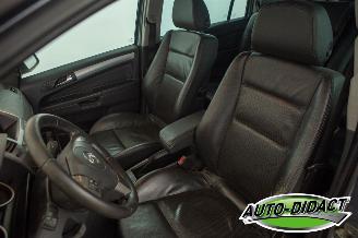 Opel Zafira 2.2 Automaat 7p Cosmo picture 26