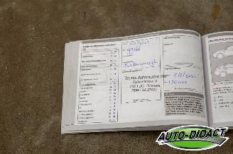 Seat Leon 1.4 TGI Style Navi Clima Camera picture 36