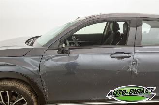 Honda Hr-v 1.5 e:HEV Automaat Camera 21.622 km picture 30