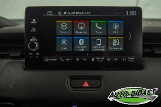 Honda Hr-v 1.5 e:HEV Automaat Camera 21.622 km picture 7