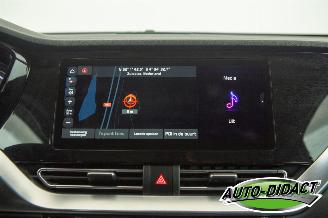 Kia e-Niro DynamicLine 64 kWh Camera Clima Navi picture 7