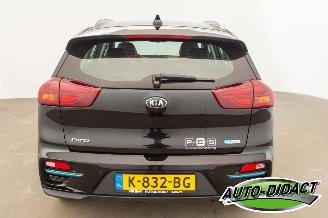 Kia e-Niro DynamicLine 64 kWh Camera Clima Navi picture 41