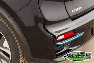 Kia e-Niro DynamicLine 64 kWh Camera Clima Navi picture 37