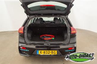 Kia e-Niro DynamicLine 64 kWh Camera Clima Navi picture 42