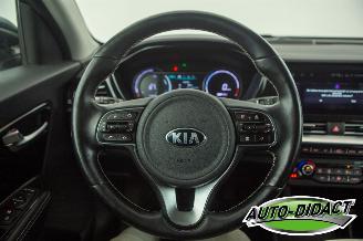 Kia e-Niro DynamicLine 64 kWh Camera Clima Navi picture 5