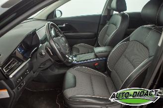 Kia e-Niro DynamicLine 64 kWh Camera Clima Navi picture 27