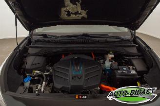 Kia e-Niro DynamicLine 64 kWh Camera Clima Navi picture 39