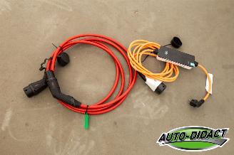 Kia e-Niro DynamicLine 64 kWh Camera Clima Navi picture 29