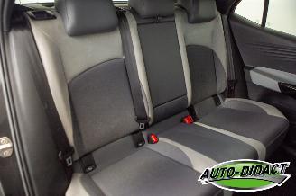 Volkswagen ID.3 First Plus 58 kWh Camera Navi Clima picture 20