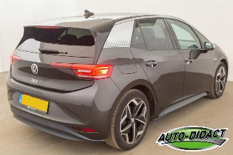 Volkswagen ID.3 First Plus 58 kWh Camera Navi Clima picture 4