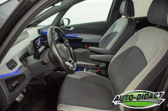 Volkswagen ID.3 First Plus 58 kWh Camera Navi Clima picture 24