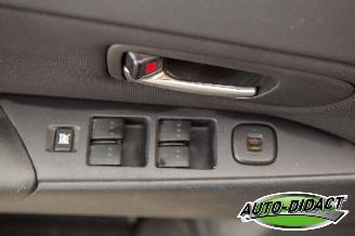 Mazda 3 2.0 Airco picture 10