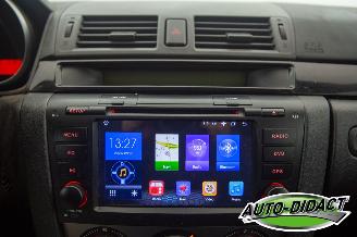 Mazda 3 2.0 Airco picture 7