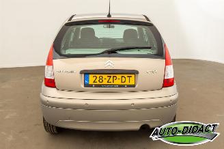 Citroën C3 1.4 Clima picture 32