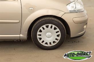 Citroën C3 1.4 Clima picture 29