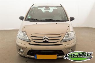 Citroën C3 1.4 Clima picture 31