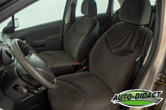 Citroën C3 1.4 Clima picture 23