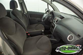 Citroën C3 1.4 Clima picture 17