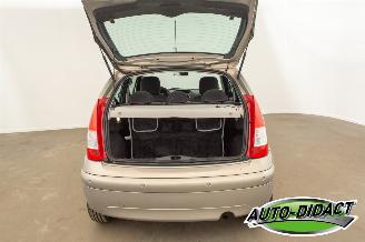 Citroën C3 1.4 Clima picture 33