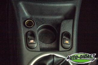 Citroën C3 1.4 Clima picture 11