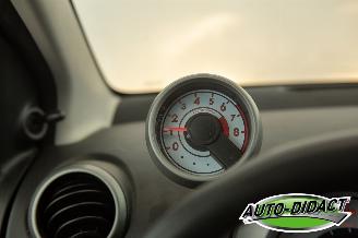 Citroën C1 1.0 First Edition Airco picture 7