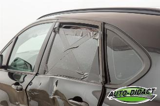 BMW 2-serie 218d Active Tourer Automaat Camera Navi Clima picture 39