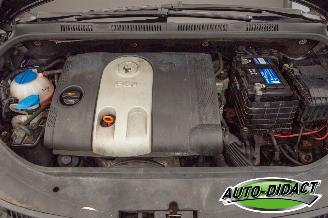 Volkswagen Golf plus 1.6 FSI Clima Comfortline Business picture 30