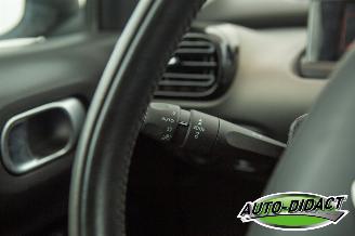 Citroën C4 cactus 1.6 BlueHDi Navi Clima Camera Business Plus picture 15