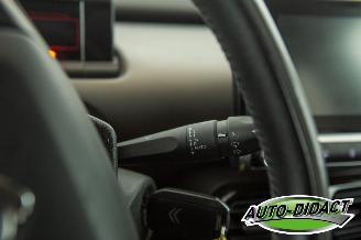 Citroën C4 cactus 1.6 BlueHDi Navi Clima Camera Business Plus picture 16