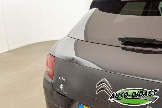 Citroën C4 cactus 1.6 BlueHDi Navi Clima Camera Business Plus picture 28