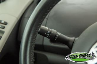 Toyota Yaris 1.3 VVTi Automaat Clima Luna MMT picture 13