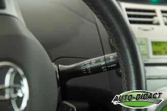 Toyota Yaris 1.3 VVTi Automaat Clima Luna MMT picture 14