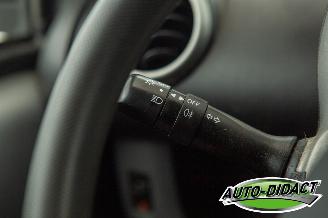 Peugeot 107 1.0-12V 102.196 km Airco Sublime picture 11