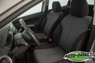 Mazda 2 1.3 XS picture 21